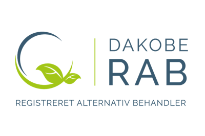 RAB Godkendt Logo